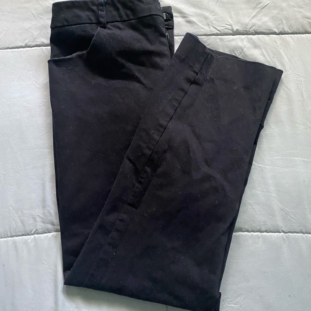 Forever 21 Pants